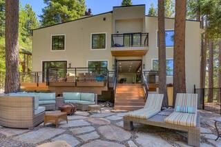 Listing Image 11 for 811 Snead Court, Incline Village, NV 89451
