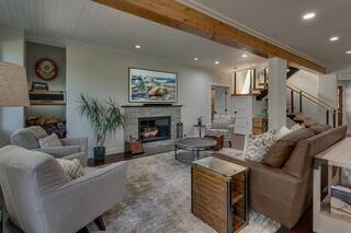 Listing Image 12 for 811 Snead Court, Incline Village, NV 89451