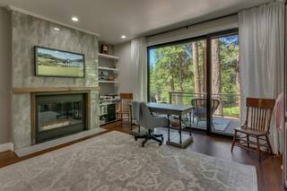 Listing Image 13 for 811 Snead Court, Incline Village, NV 89451