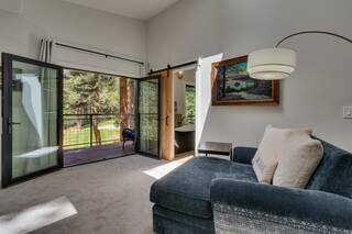 Listing Image 16 for 811 Snead Court, Incline Village, NV 89451