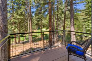 Listing Image 17 for 811 Snead Court, Incline Village, NV 89451