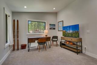Listing Image 20 for 811 Snead Court, Incline Village, NV 89451
