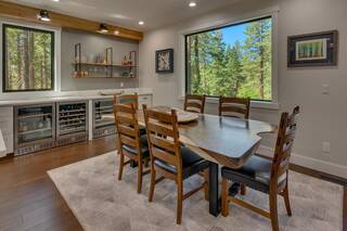 Listing Image 8 for 811 Snead Court, Incline Village, NV 89451