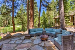 Listing Image 9 for 811 Snead Court, Incline Village, NV 89451