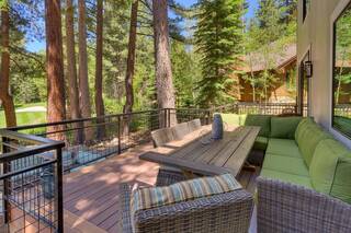 Listing Image 10 for 811 Snead Court, Incline Village, NV 89451