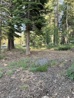 Listing Image 2 for 12815 Zurich Place, Truckee, CA 96161
