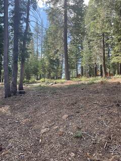 Listing Image 4 for 12815 Zurich Place, Truckee, CA 96161