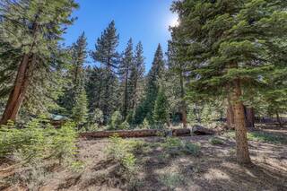 Listing Image 1 for 11408 Alder Drive, Truckee, CA 96161