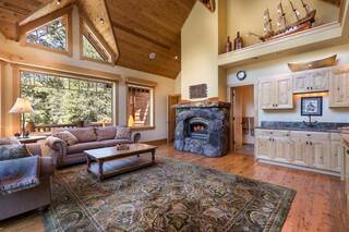 Listing Image 12 for 6400 River Road, Truckee, CA 96161