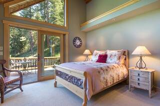 Listing Image 15 for 6400 River Road, Truckee, CA 96161