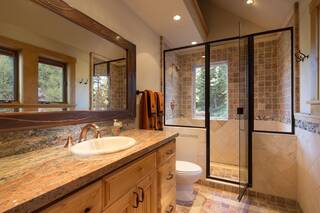 Listing Image 16 for 6400 River Road, Truckee, CA 96161