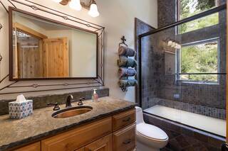 Listing Image 18 for 6400 River Road, Truckee, CA 96161