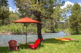 Listing Image 19 for 6400 River Road, Truckee, CA 96161