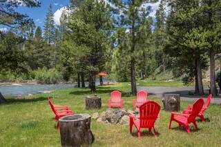 Listing Image 20 for 6400 River Road, Truckee, CA 96161