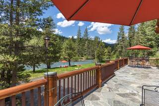 Listing Image 2 for 6400 River Road, Truckee, CA 96161