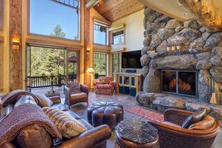 Listing Image 3 for 6400 River Road, Truckee, CA 96161