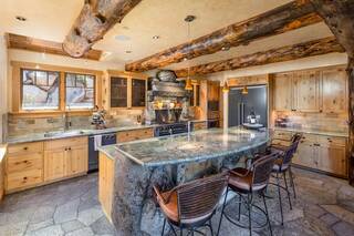 Listing Image 4 for 6400 River Road, Truckee, CA 96161