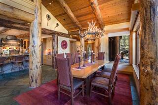 Listing Image 6 for 6400 River Road, Truckee, CA 96161