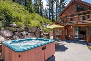 Listing Image 9 for 6400 River Road, Truckee, CA 96161