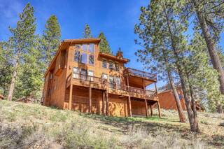 Listing Image 1 for 357 Skidder Trail, Truckee, CA 96161-3931