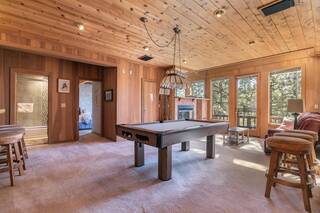 Listing Image 12 for 357 Skidder Trail, Truckee, CA 96161-3931