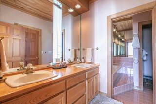 Listing Image 14 for 357 Skidder Trail, Truckee, CA 96161-3931