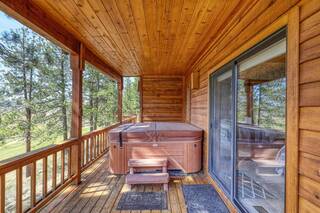 Listing Image 18 for 357 Skidder Trail, Truckee, CA 96161-3931