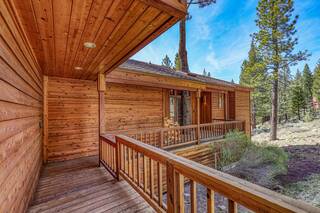 Listing Image 20 for 357 Skidder Trail, Truckee, CA 96161-3931