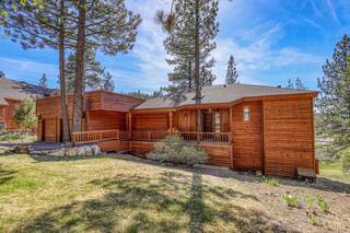 Listing Image 2 for 357 Skidder Trail, Truckee, CA 96161-3931