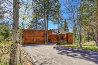 Listing Image 21 for 357 Skidder Trail, Truckee, CA 96161-3931