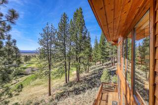 Listing Image 3 for 357 Skidder Trail, Truckee, CA 96161-3931