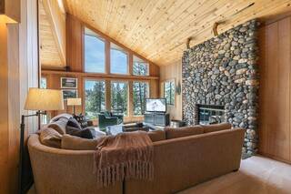 Listing Image 4 for 357 Skidder Trail, Truckee, CA 96161-3931