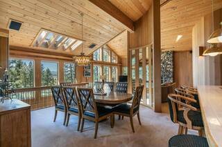 Listing Image 7 for 357 Skidder Trail, Truckee, CA 96161-3931