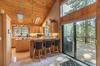 Listing Image 9 for 357 Skidder Trail, Truckee, CA 96161-3931