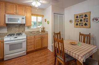 Listing Image 12 for 16550 Salmon Street, Truckee, CA 96161-0000