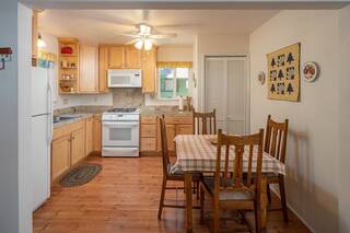 Listing Image 13 for 16550 Salmon Street, Truckee, CA 96161-0000