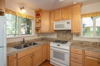 Listing Image 14 for 16550 Salmon Street, Truckee, CA 96161-0000