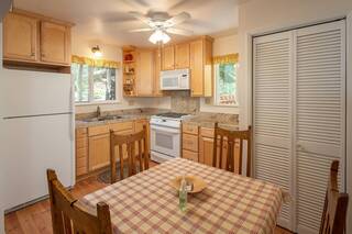 Listing Image 15 for 16550 Salmon Street, Truckee, CA 96161-0000