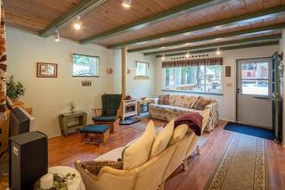 Listing Image 16 for 16550 Salmon Street, Truckee, CA 96161-0000