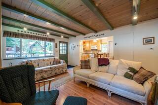 Listing Image 17 for 16550 Salmon Street, Truckee, CA 96161-0000