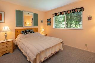Listing Image 18 for 16550 Salmon Street, Truckee, CA 96161-0000