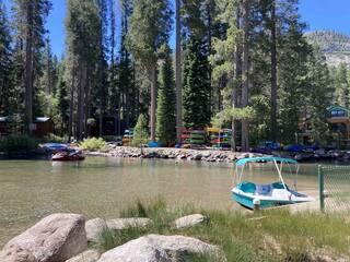 Listing Image 2 for 16550 Salmon Street, Truckee, CA 96161-0000