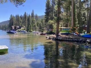Listing Image 21 for 16550 Salmon Street, Truckee, CA 96161-0000