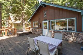 Listing Image 3 for 16550 Salmon Street, Truckee, CA 96161-0000