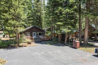 Listing Image 5 for 16550 Salmon Street, Truckee, CA 96161-0000