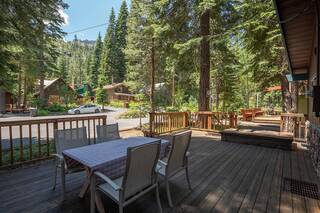 Listing Image 6 for 16550 Salmon Street, Truckee, CA 96161-0000