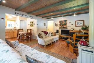 Listing Image 10 for 16550 Salmon Street, Truckee, CA 96161-0000