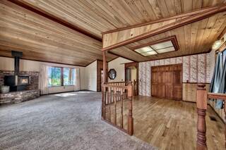 Listing Image 11 for 14567 Royal Way, Truckee, CA 96161-1140