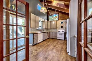Listing Image 12 for 14567 Royal Way, Truckee, CA 96161-1140