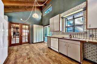 Listing Image 14 for 14567 Royal Way, Truckee, CA 96161-1140